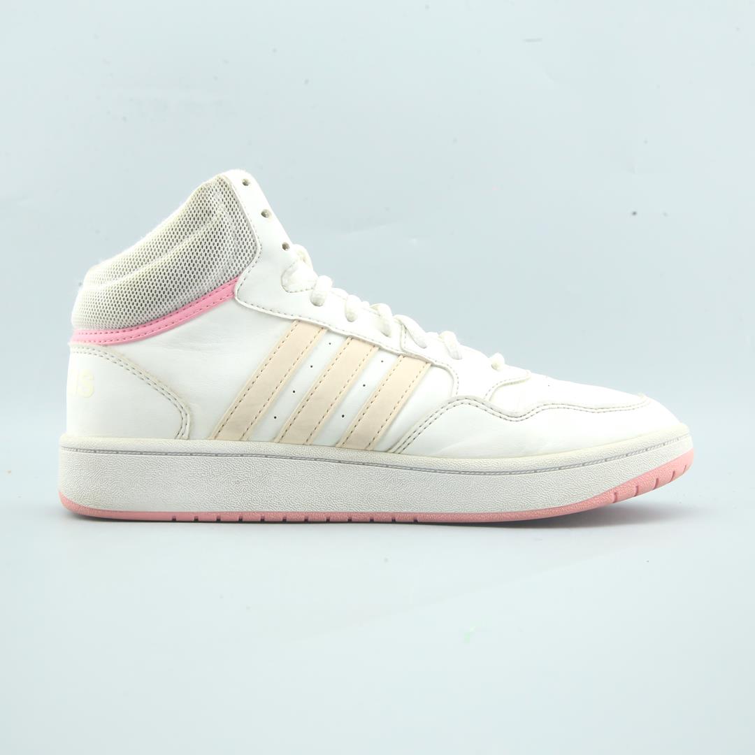 ADIDAS HOOPS MID 3.0