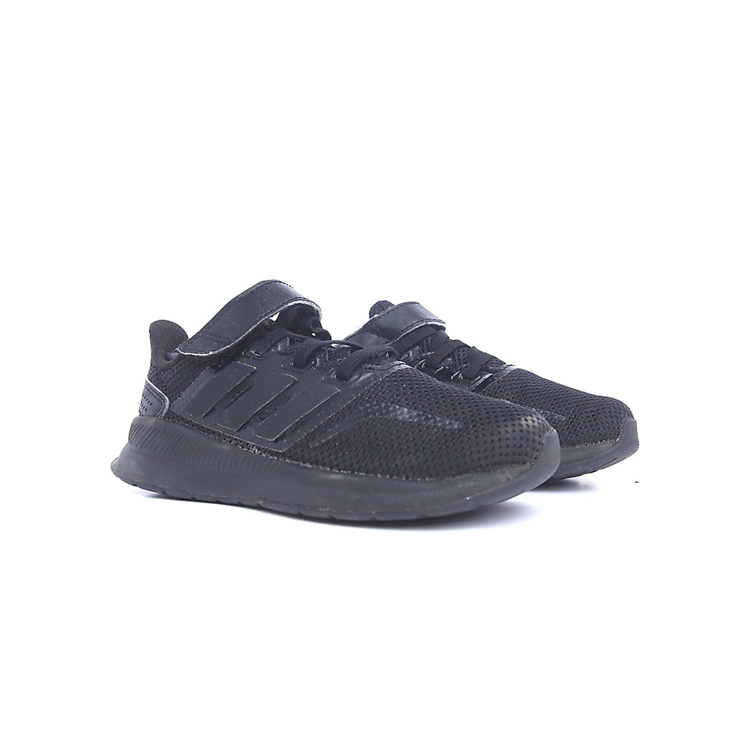 ADIDAS NEO RUN FALCON