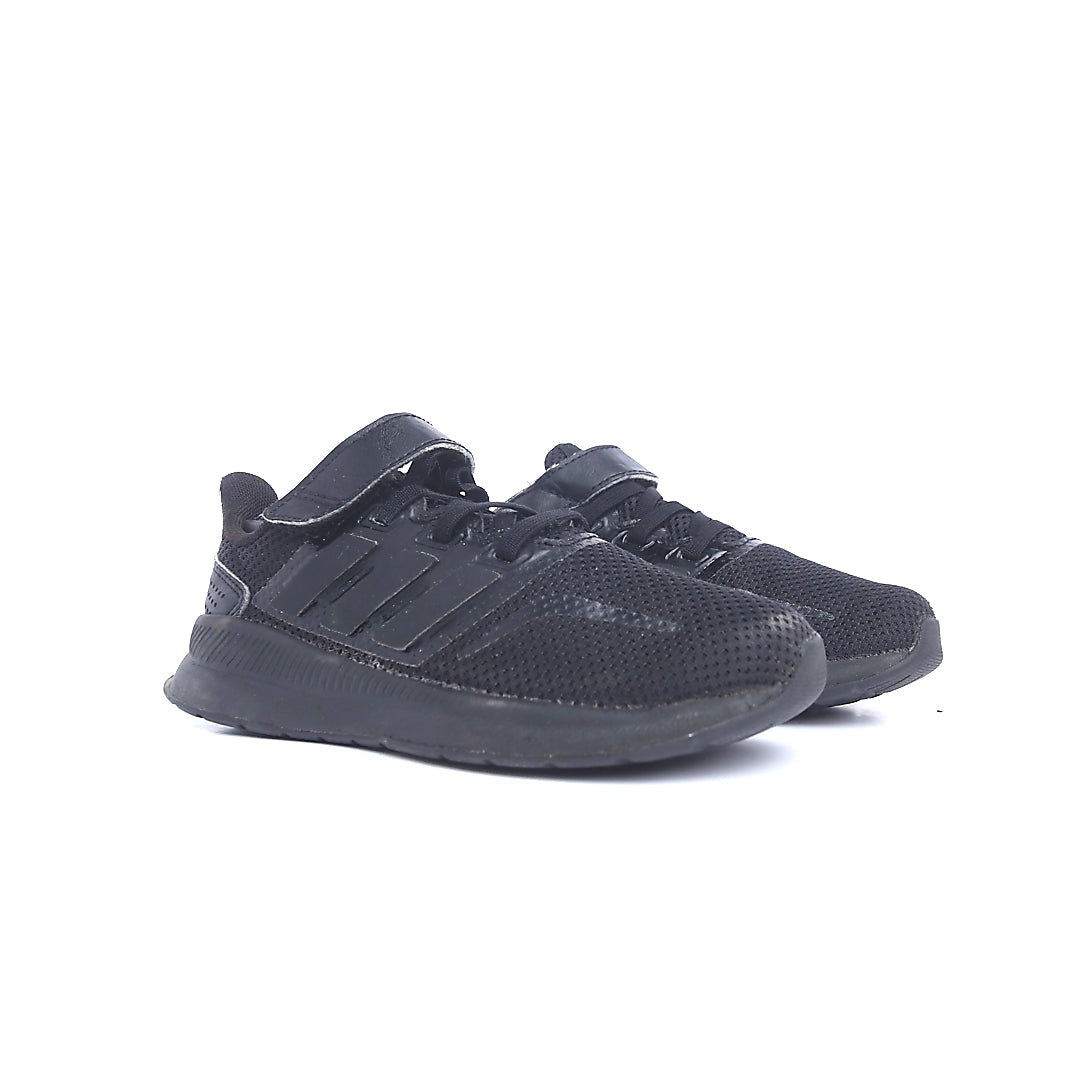 ADIDAS NEO RUN FALCON