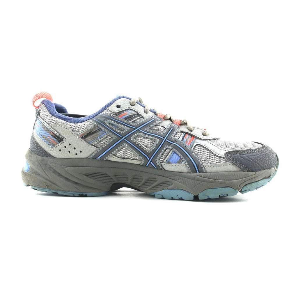 ASICS GEL-VENTURE 6