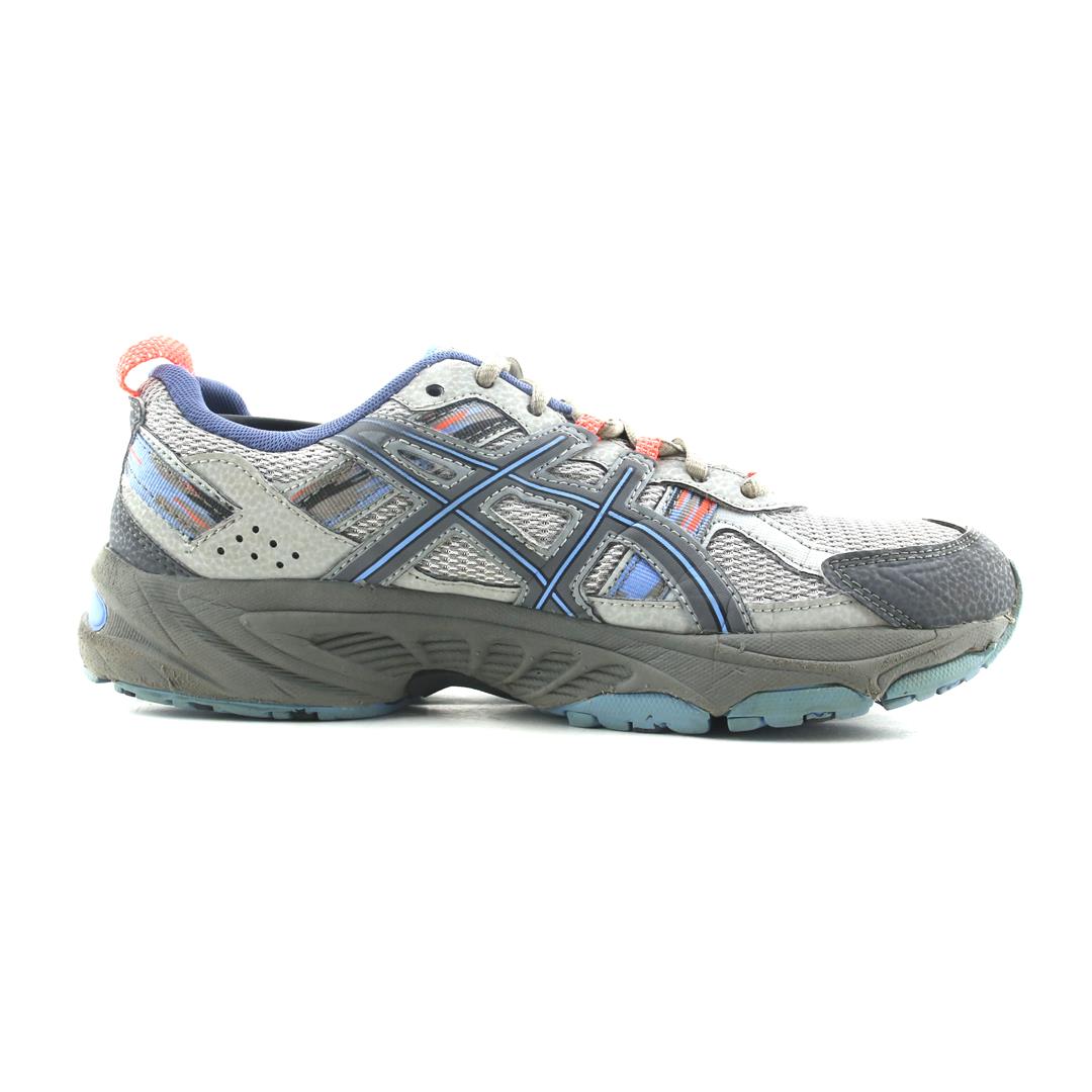 ASICS GEL-VENTURE 6