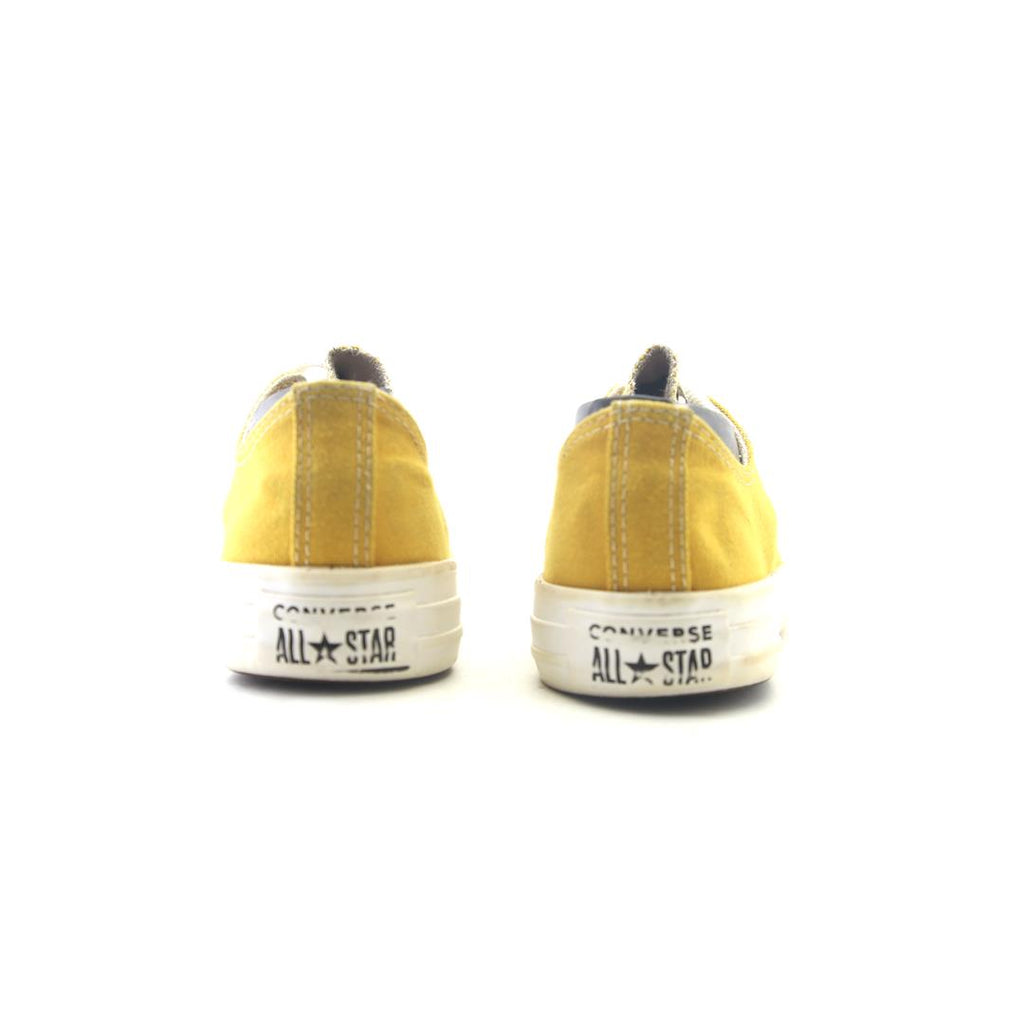 CONVERSE CHUCK TAYLOR ALL STAR