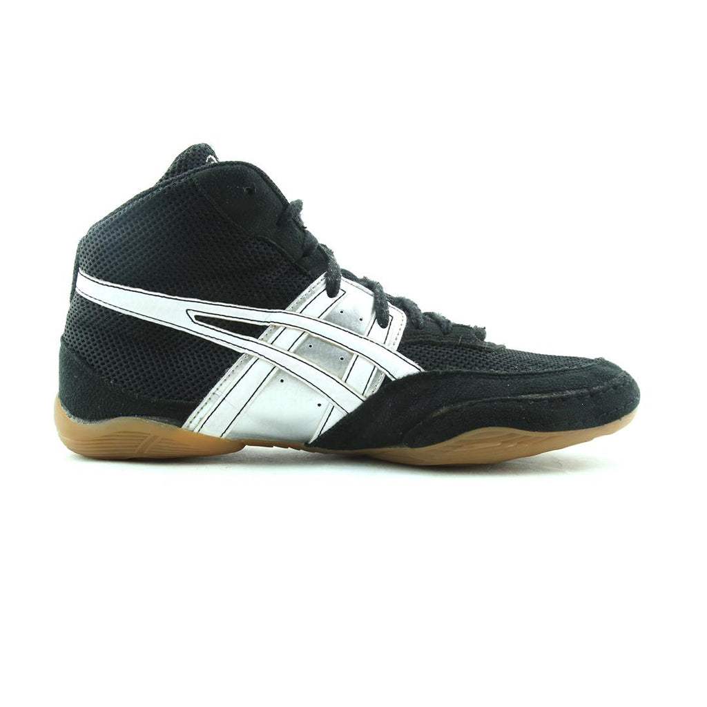 ASICS MATFLEX