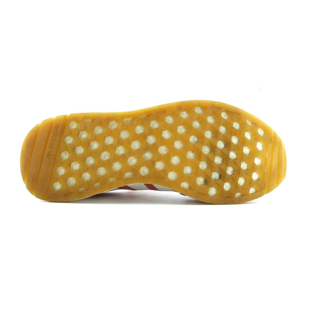 ADIDAS I-5923