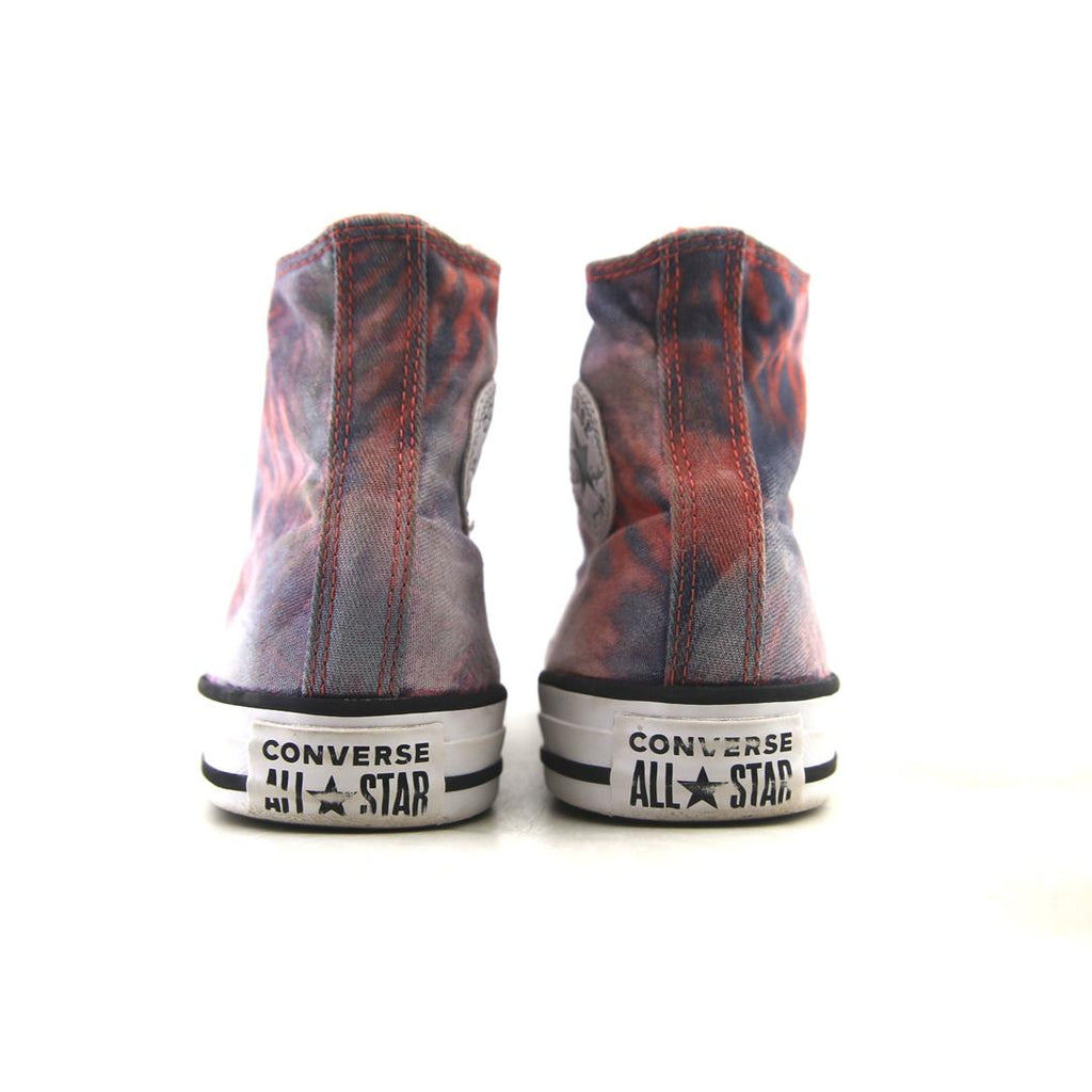 CONVERSE CHUCK TAYLOR ALL STAR