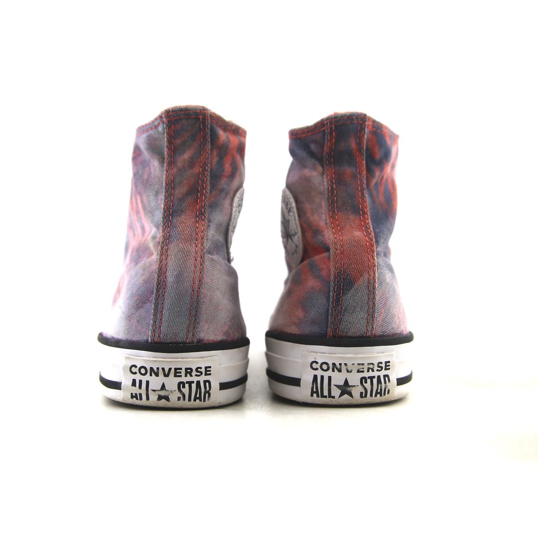 CONVERSE CHUCK TAYLOR ALL STAR