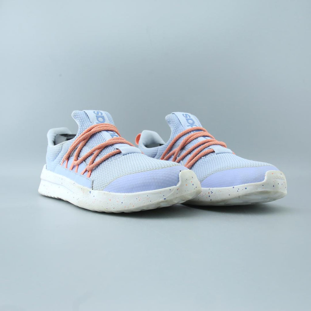 ADIDAS LITE RACER ADAPT 5.0