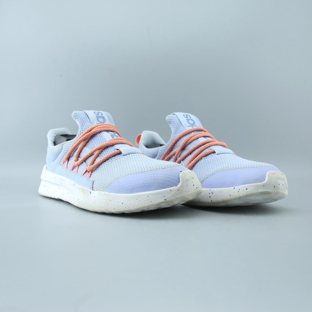 ADIDAS LITE RACER ADAPT 5.0