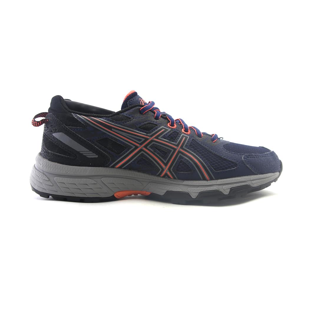 ASICS GEL-VENTURE 6