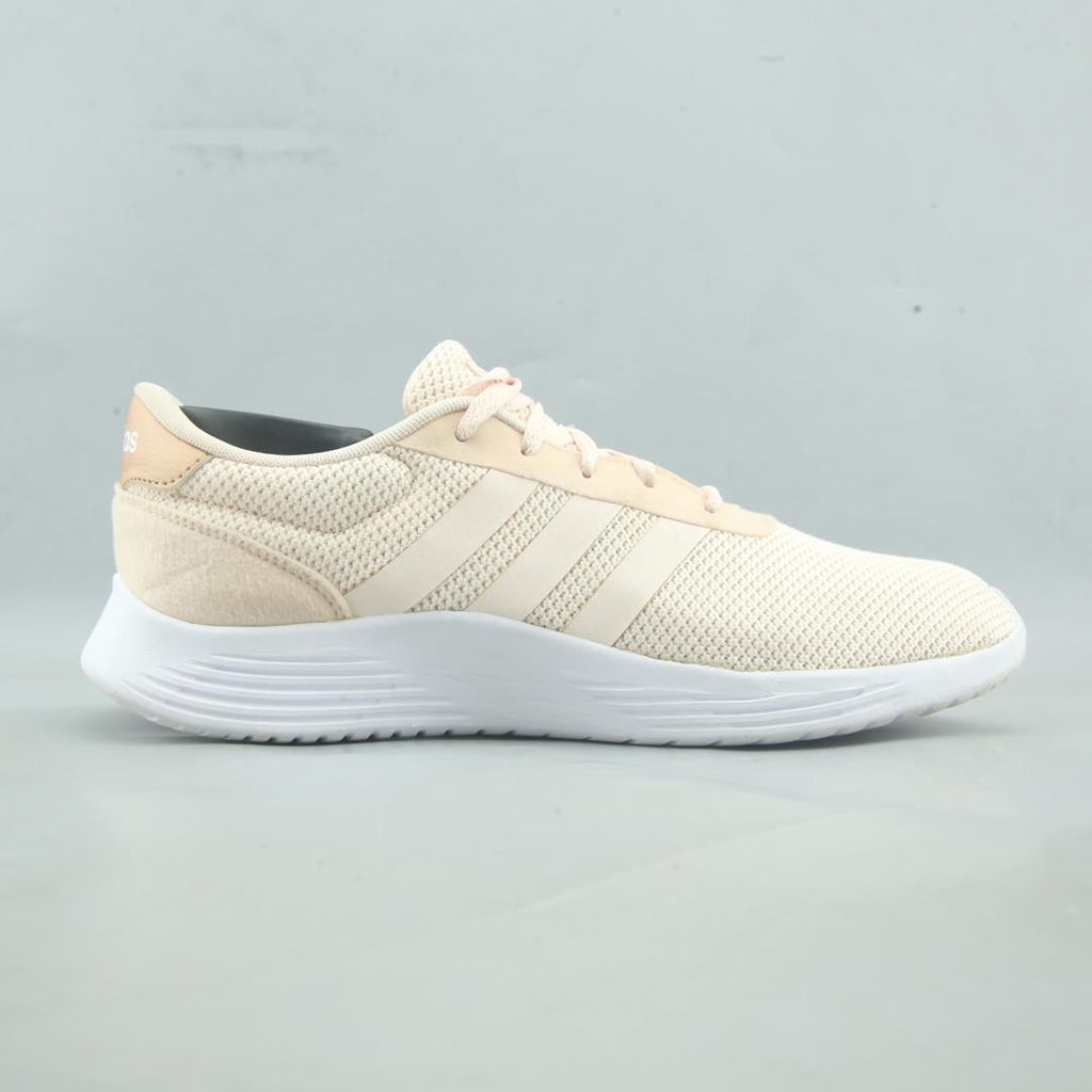 ADIDAS LITE RACER 2.0