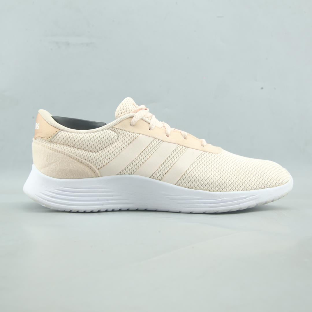 ADIDAS LITE RACER 2.0