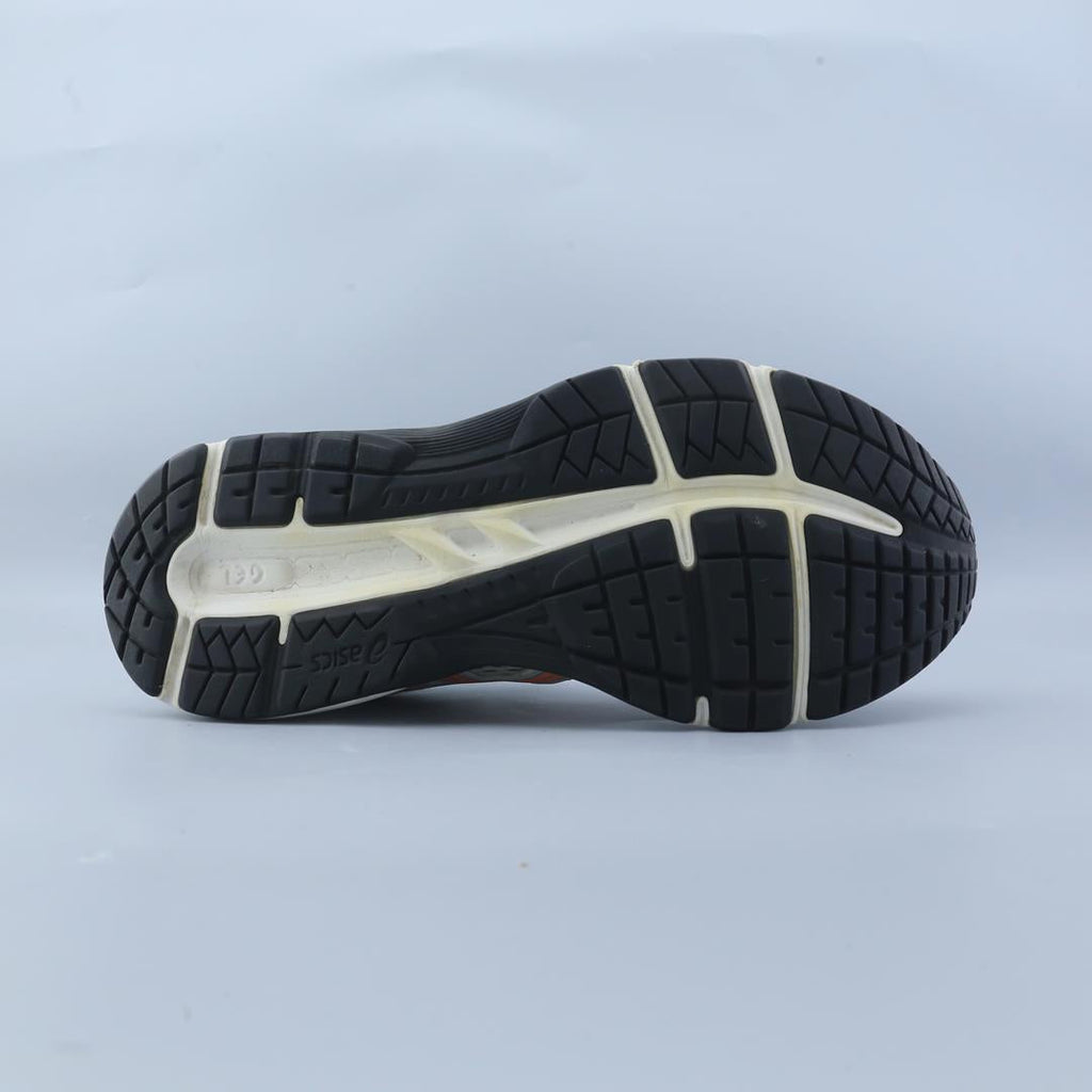 ASICS GEL-CONTENT 6