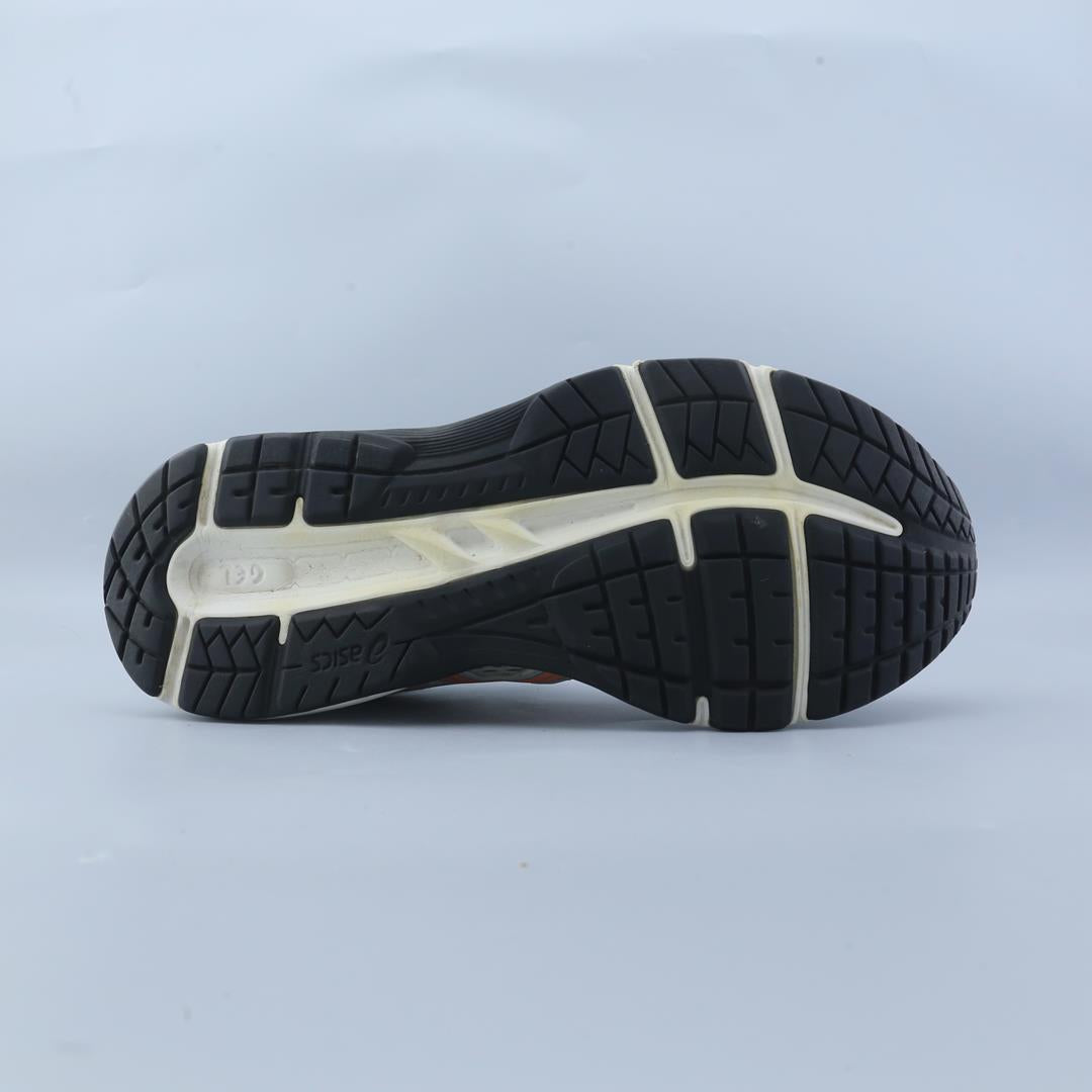 ASICS GEL-CONTENT 6