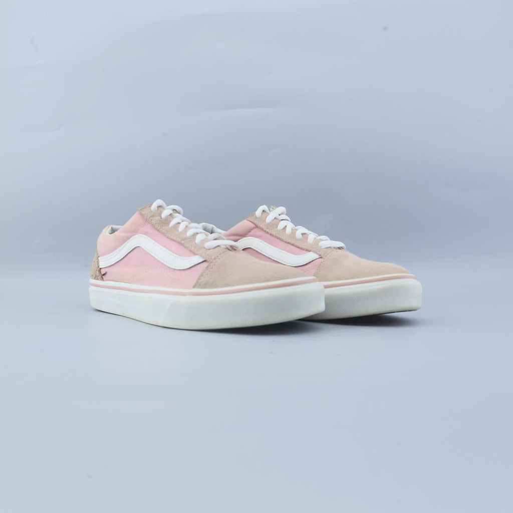 VANS OLD SKOOL