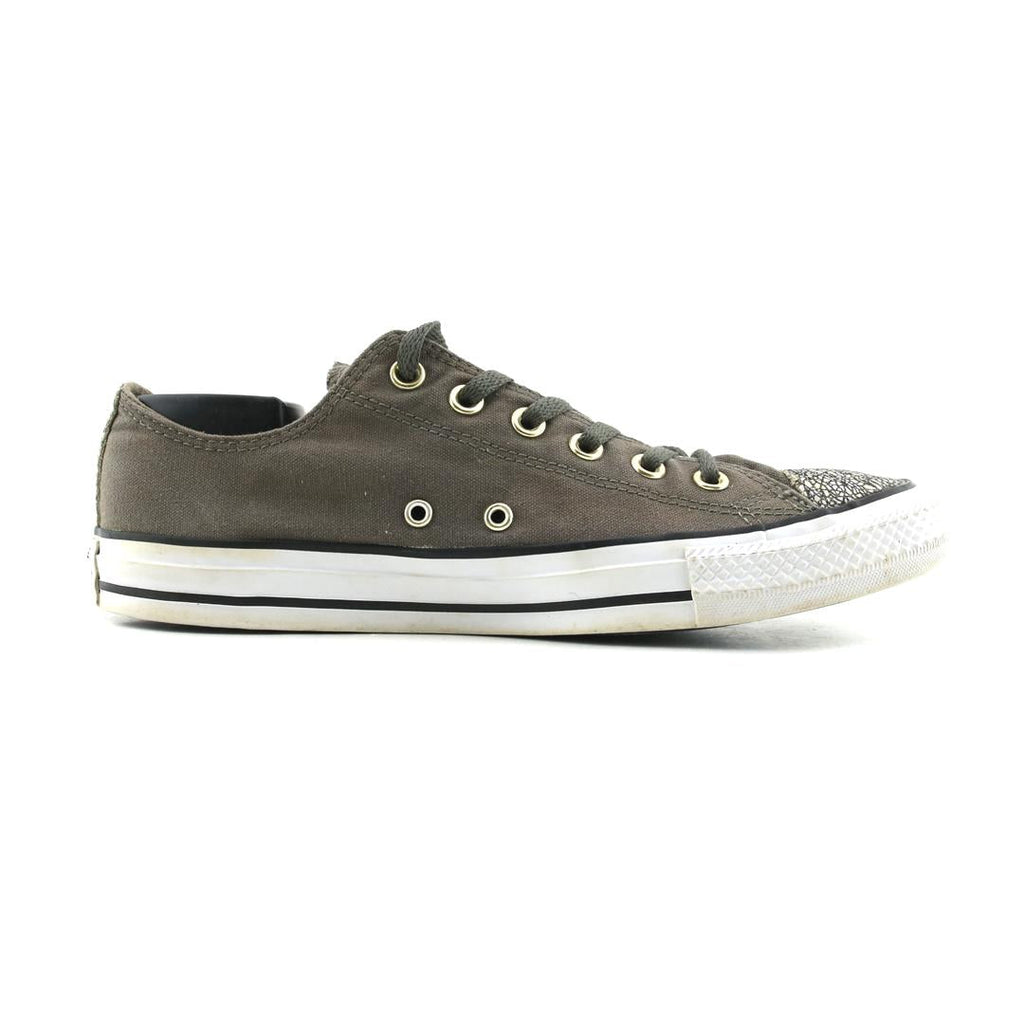 CONVERSE ALL STAR