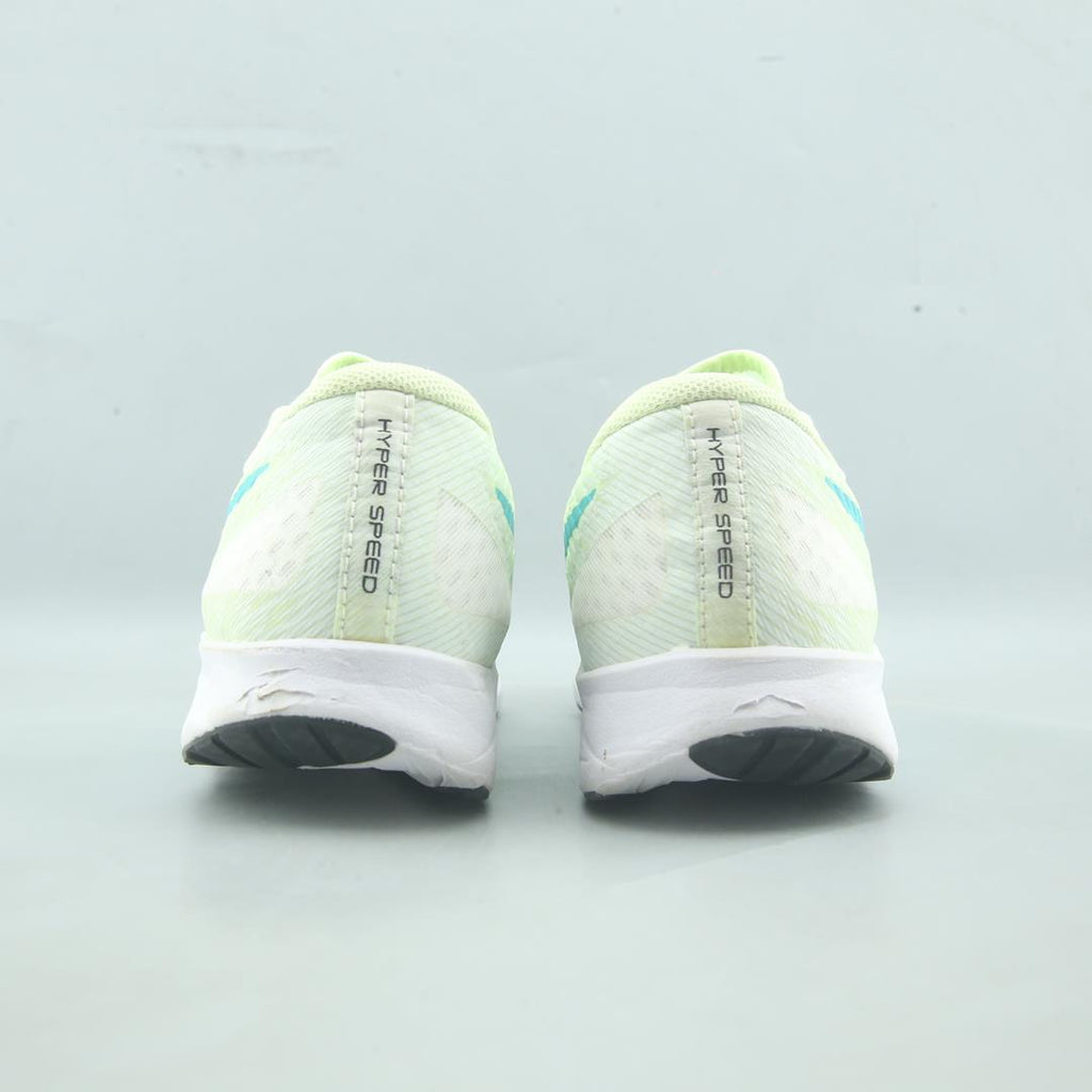 ASICS HYPER SPEED