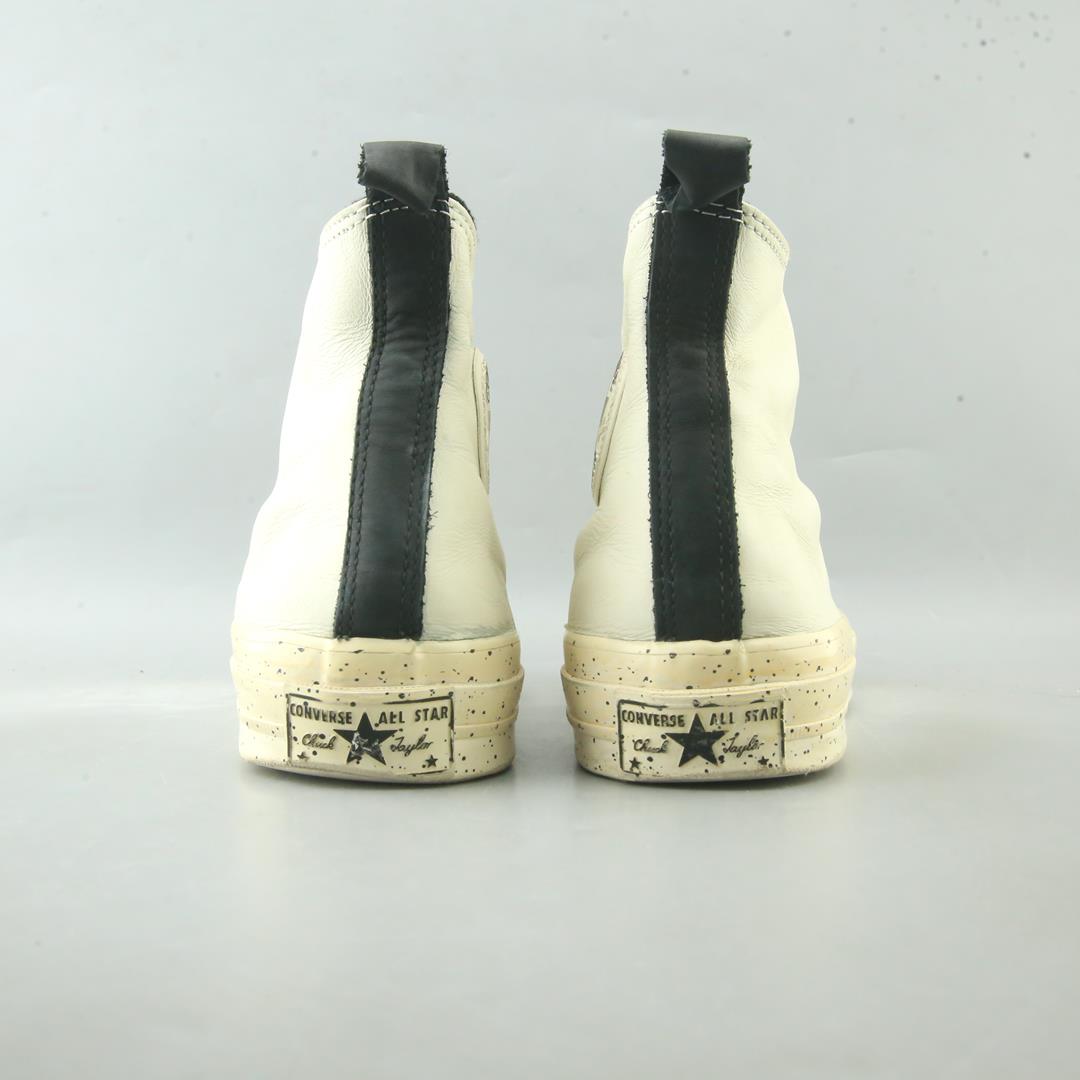 CONVERSE  CHUCK TAYLOR ALL STAR 70 HI