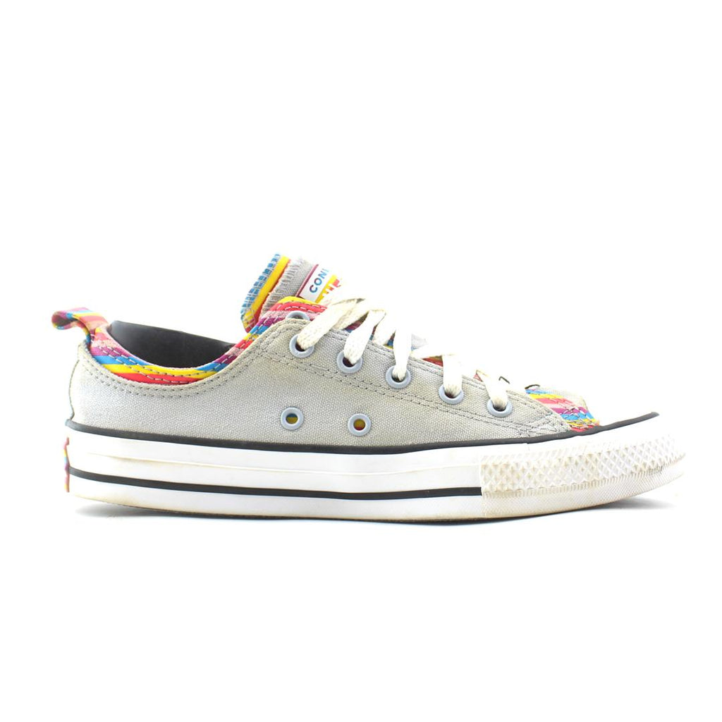 CONVERSE ALL STAR
