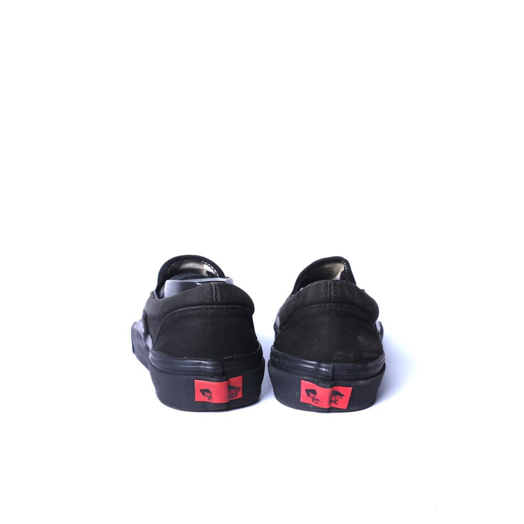 VANS CLASSIC