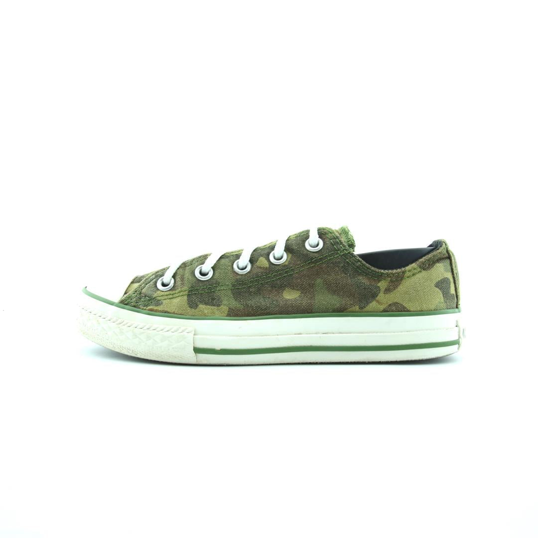 CONVERSE ALL STAR