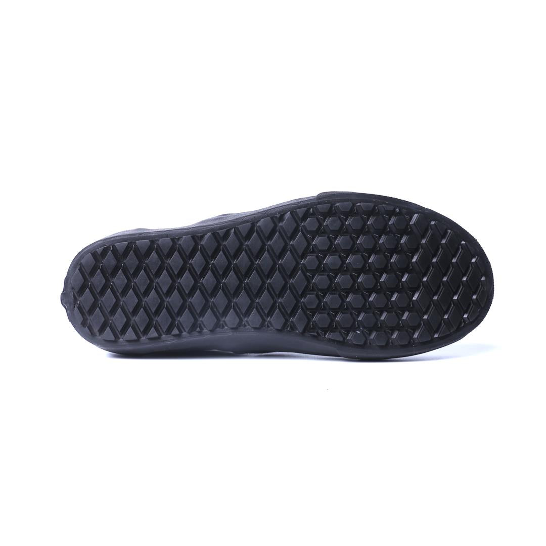VANS CLASSIC ULTRA CUSH