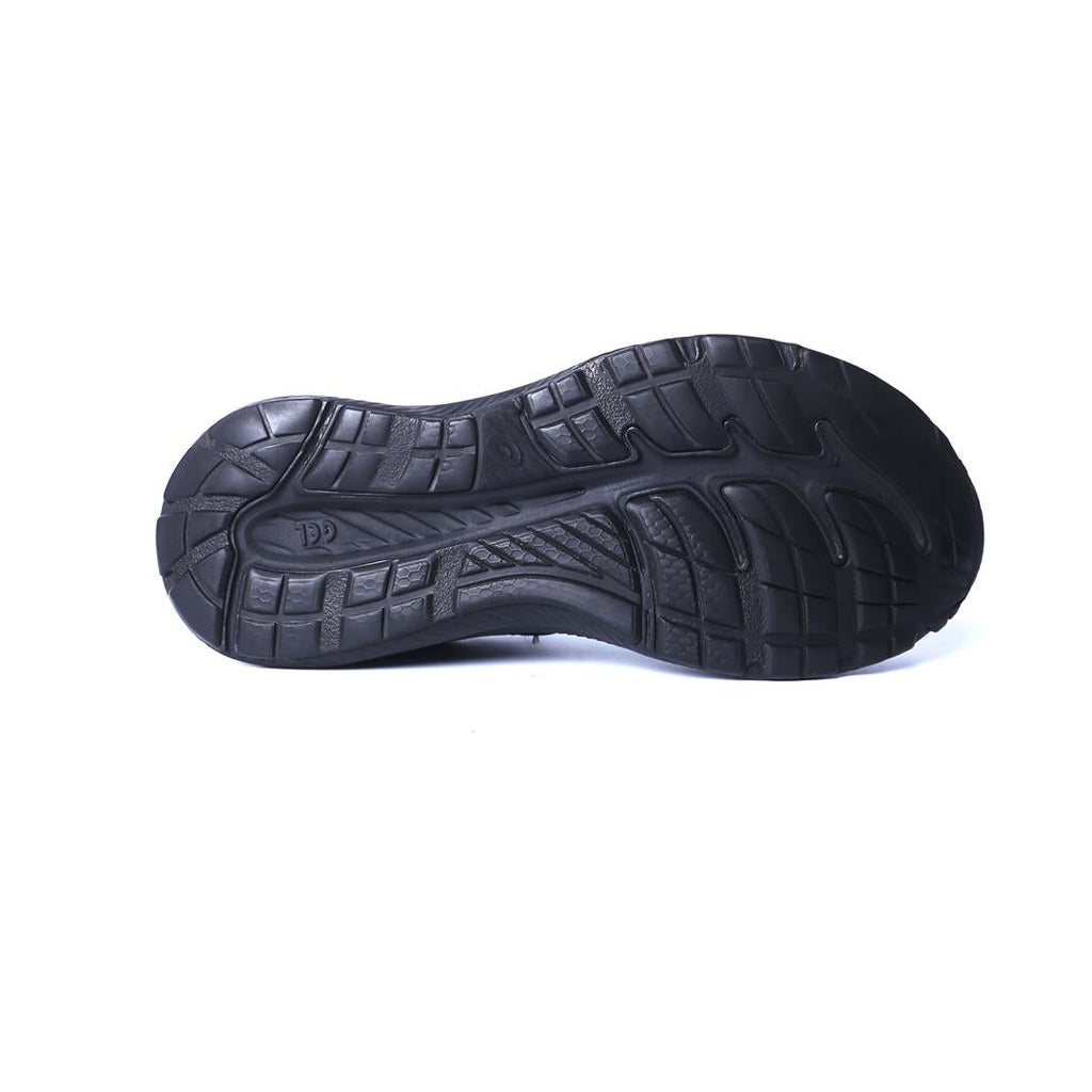ASICS GEL-CONTEND 7
