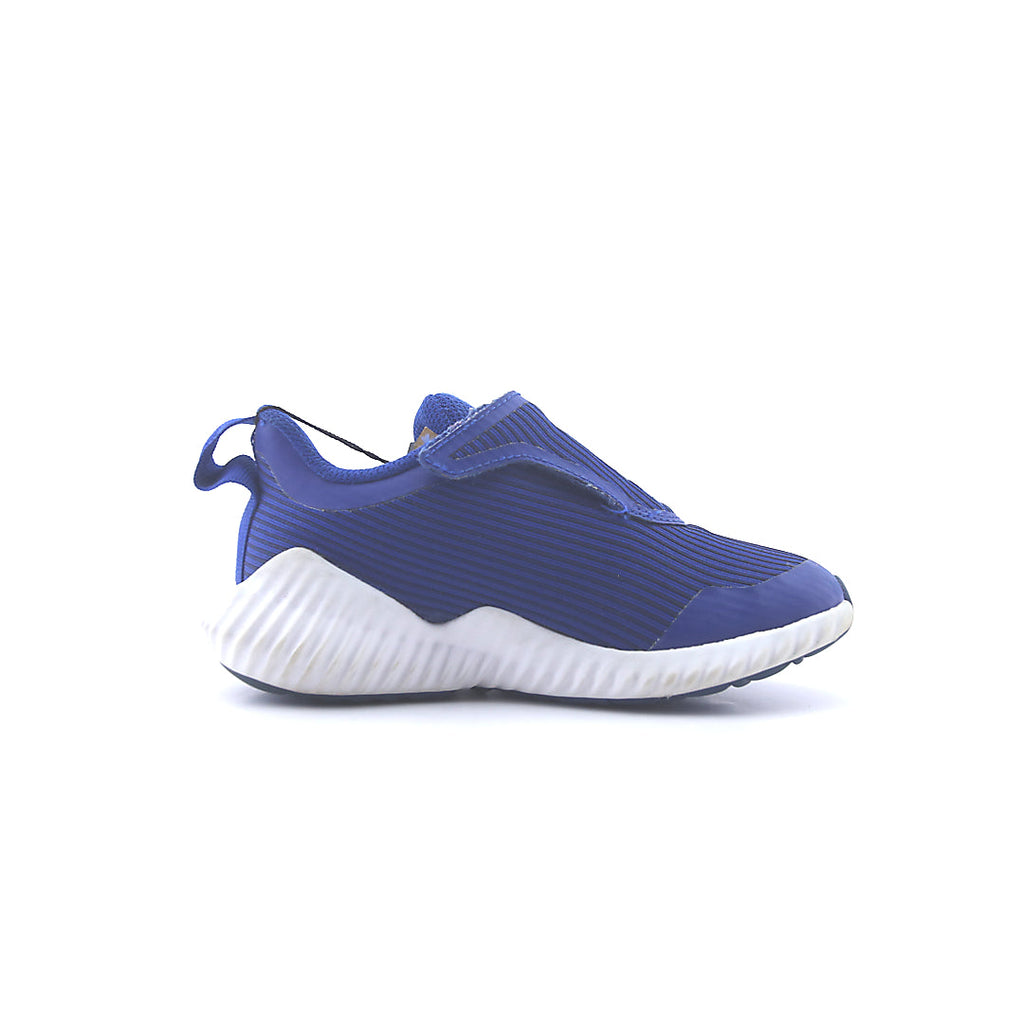 ADIDAS FORTARUN AC
