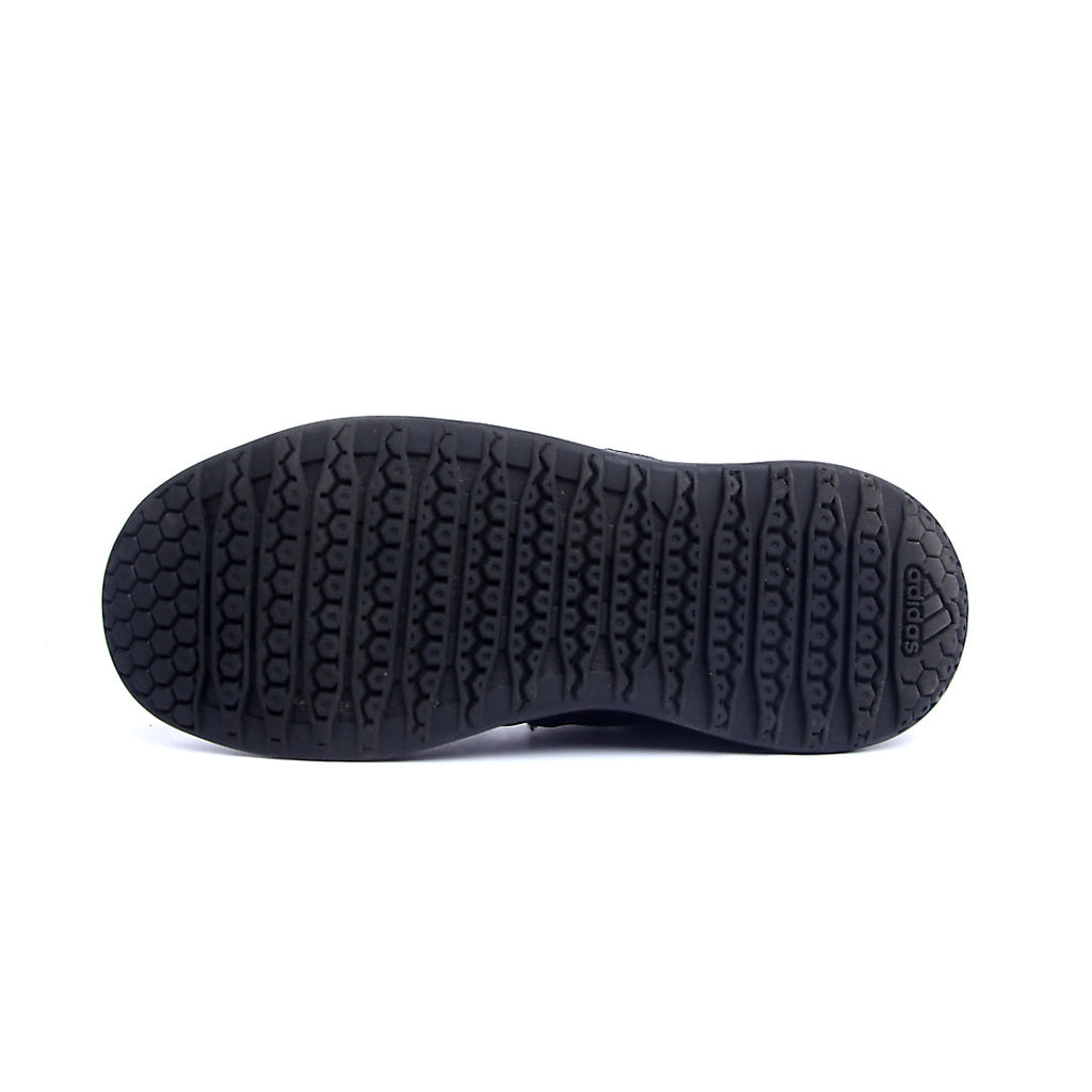 ADIDAS FORTA