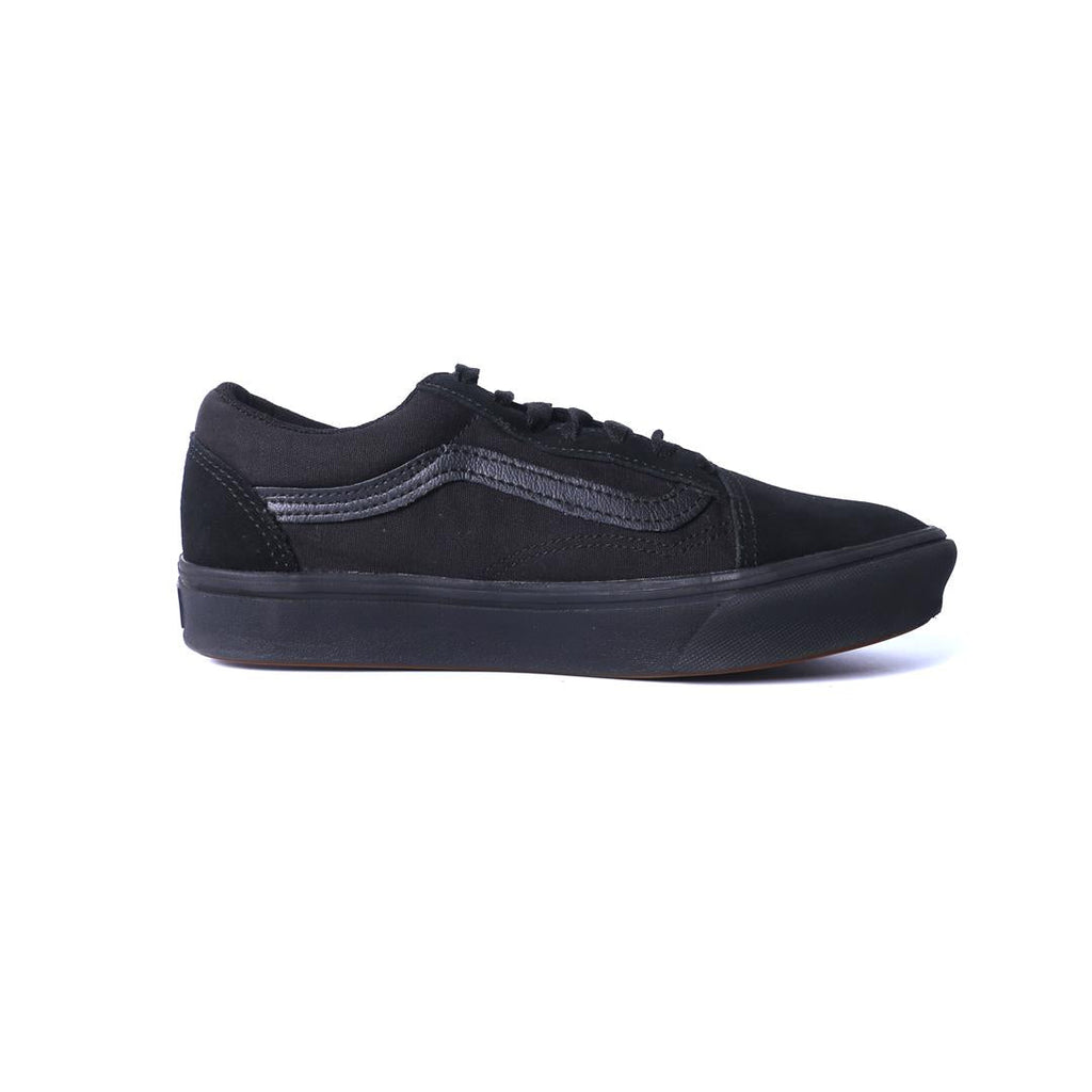 VANS OLD SKOOL