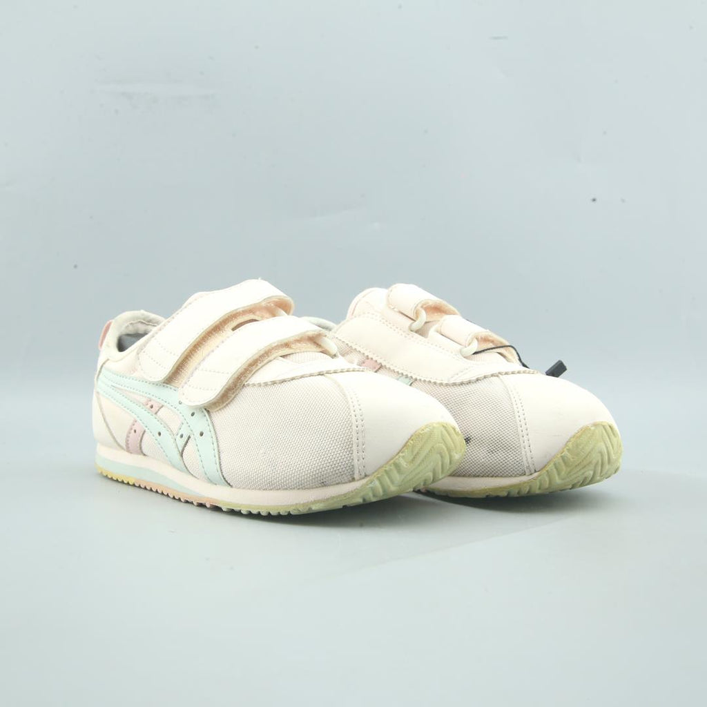 ASICS SUKU