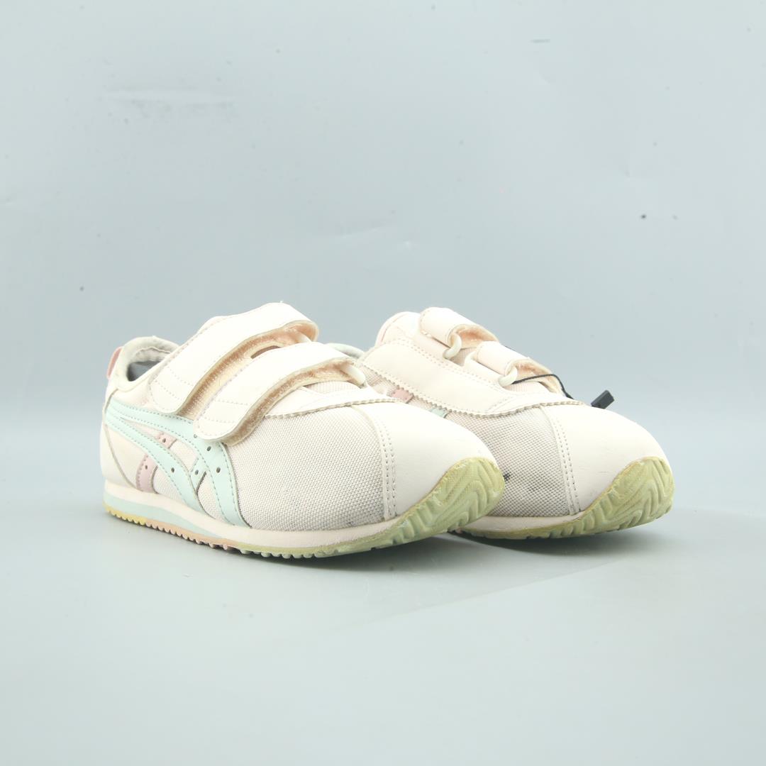 ASICS SUKU