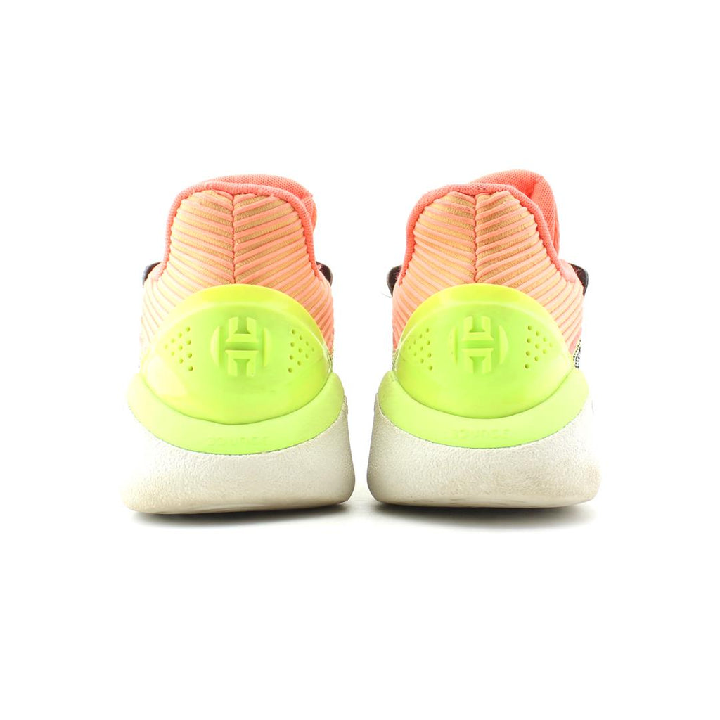 ADIDAS HARDEN STEPBACK