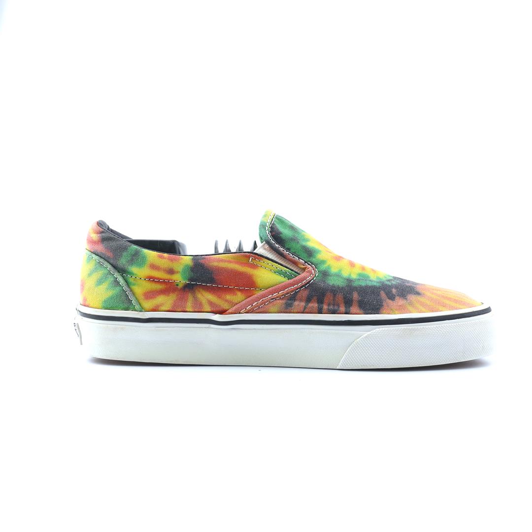 VANS CLASSIC