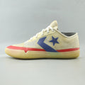 CONVERSE  ALL STAR PRO BB