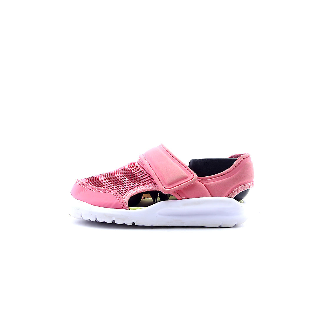 ADIDAS FORTASWIM I