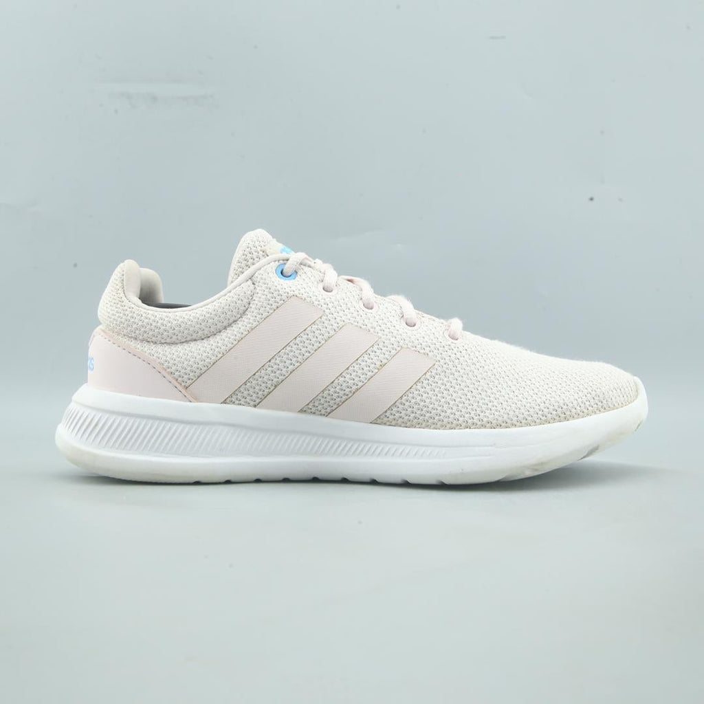 ADIDAS LITE RACER CLN 2.0