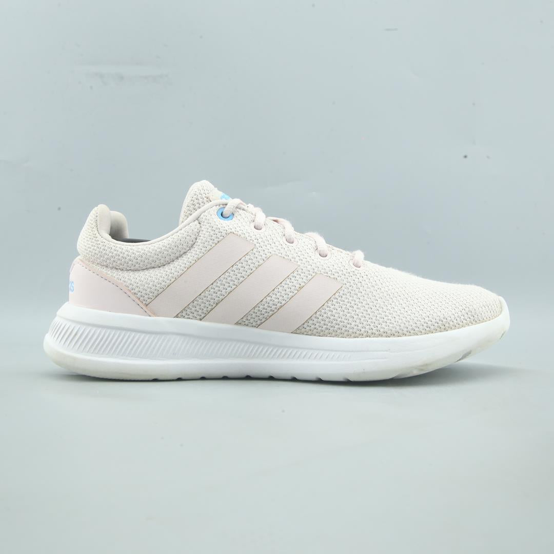 ADIDAS LITE RACER CLN 2.0