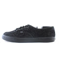 VANS AUTHENTIC