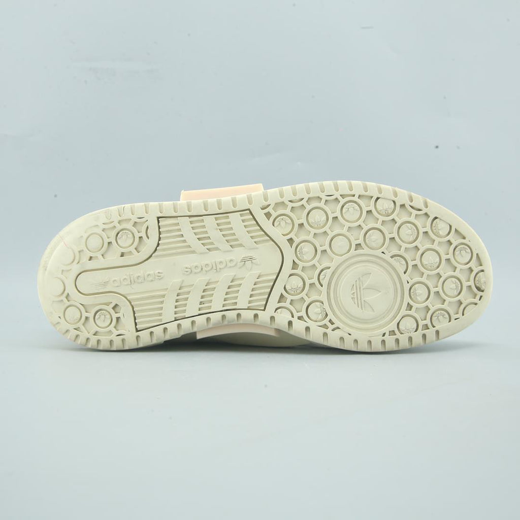 ADIDAS FORUM MOD LOW