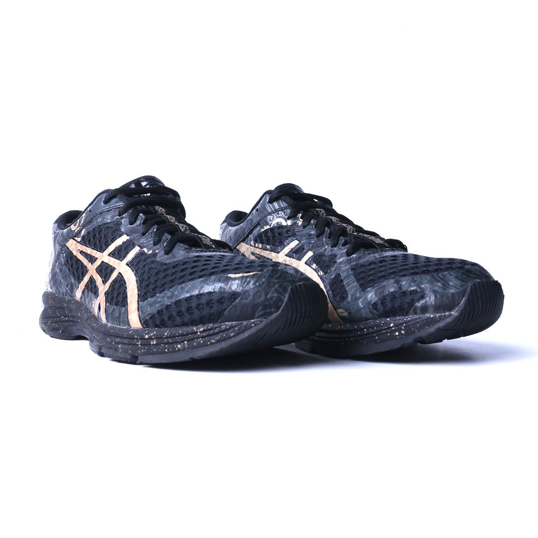 ASICS GEL-NOOSA TRI 11