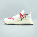 ADIDAS NMD HU PHARRELL