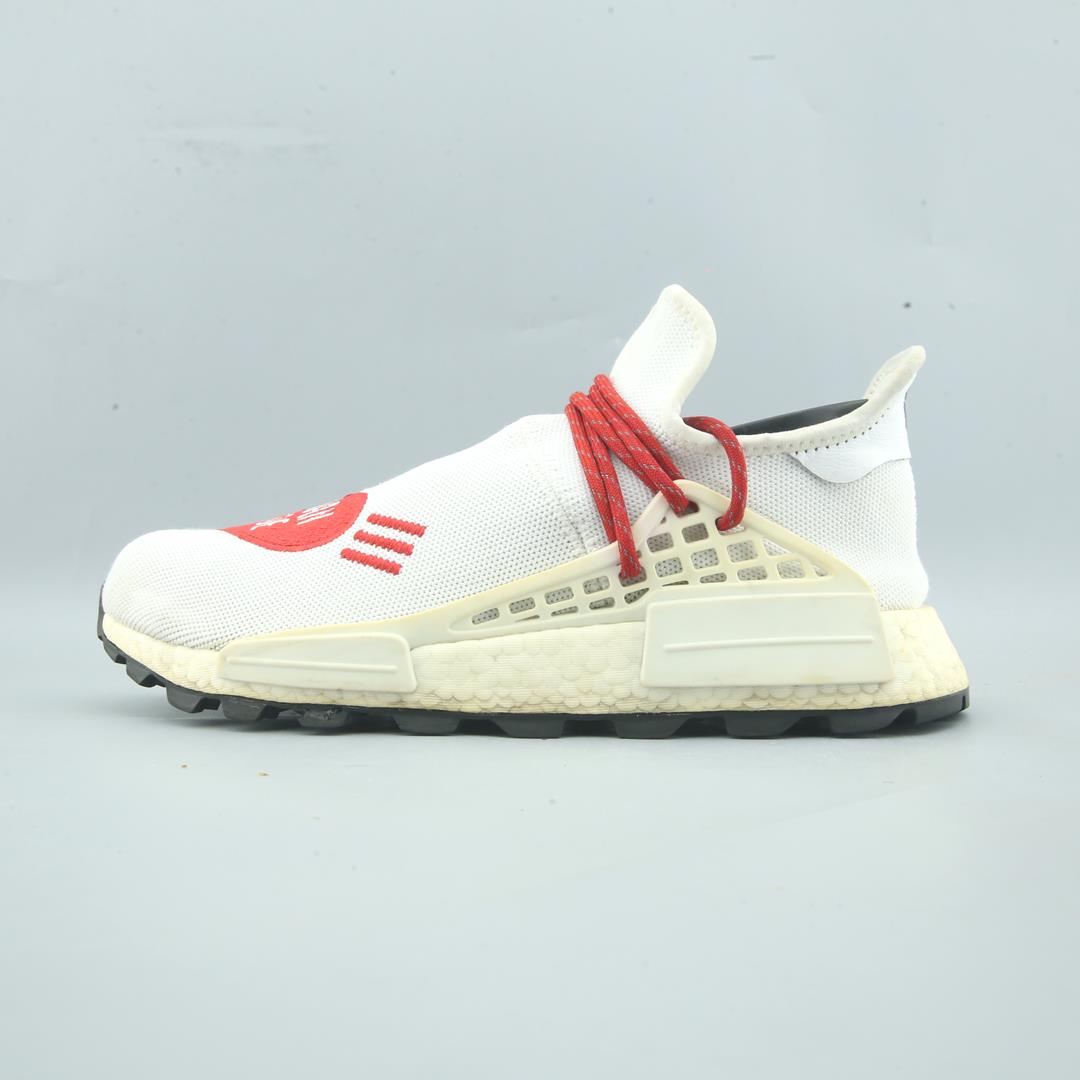 ADIDAS NMD HU PHARRELL