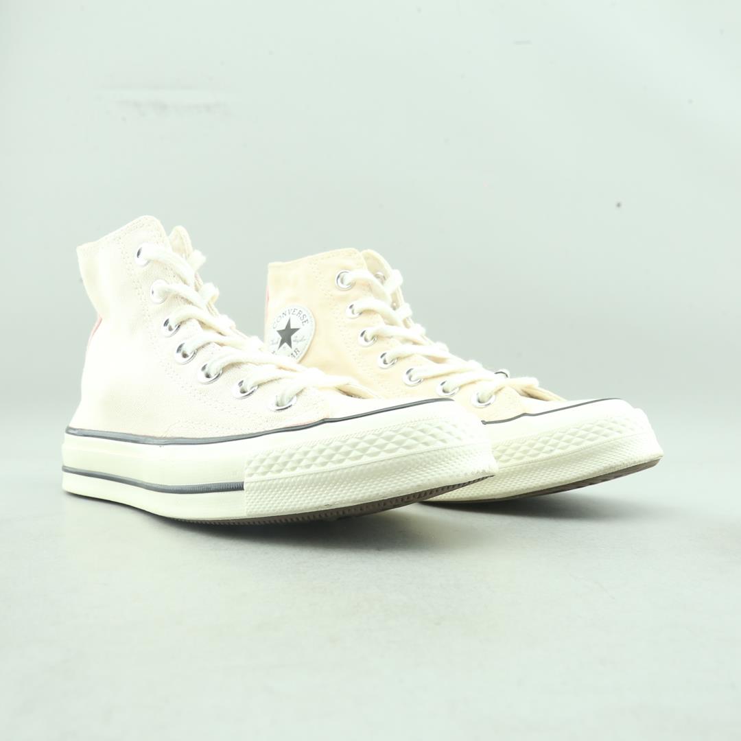 CONVERSE CHUCK TAYLOR ALL STAR 70 HI