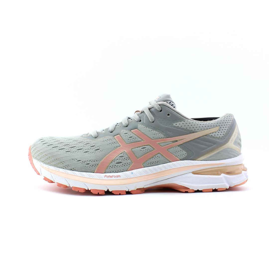 ASICS GT-2000 9