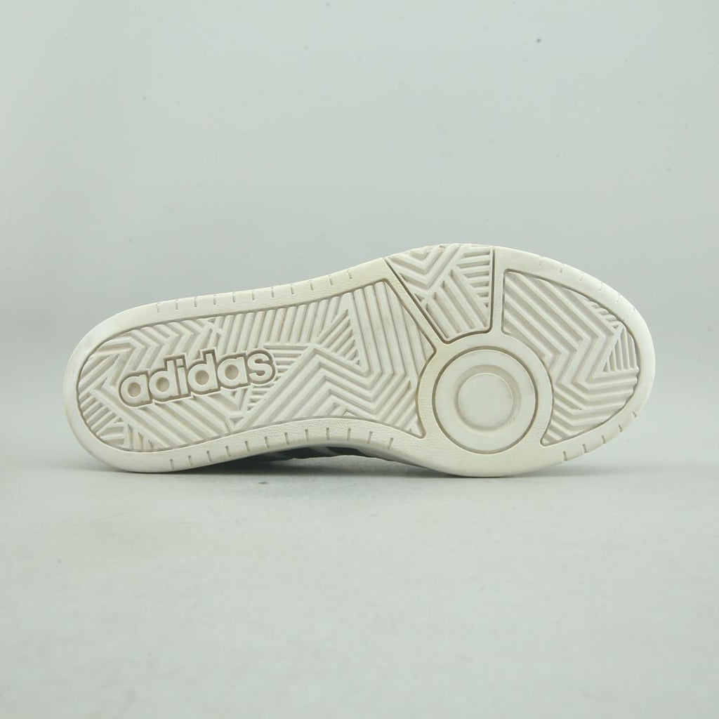 ADIDAS HOOPS 3.0 MID CLASSIC VINTAGE