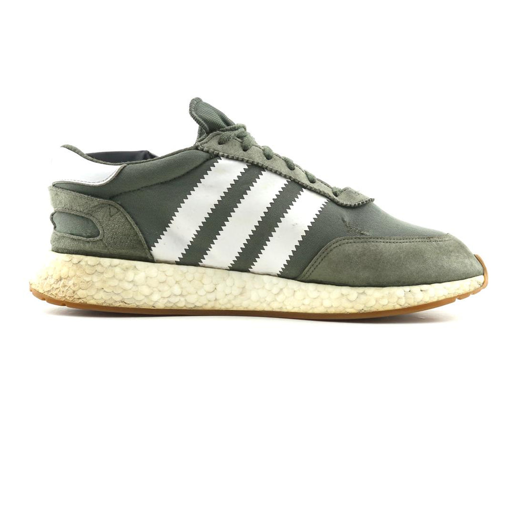 ADIDAS I-5923