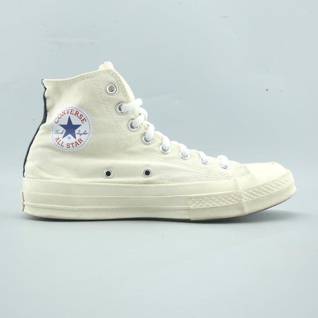 CONVERSE CHUCK TAYLOR ALL STAR 70 HI