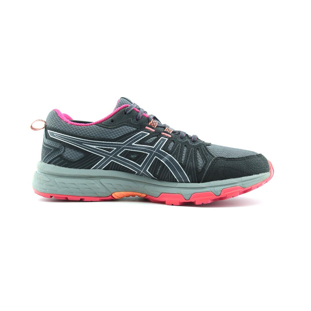 ASICS GEL-VENTURE 7