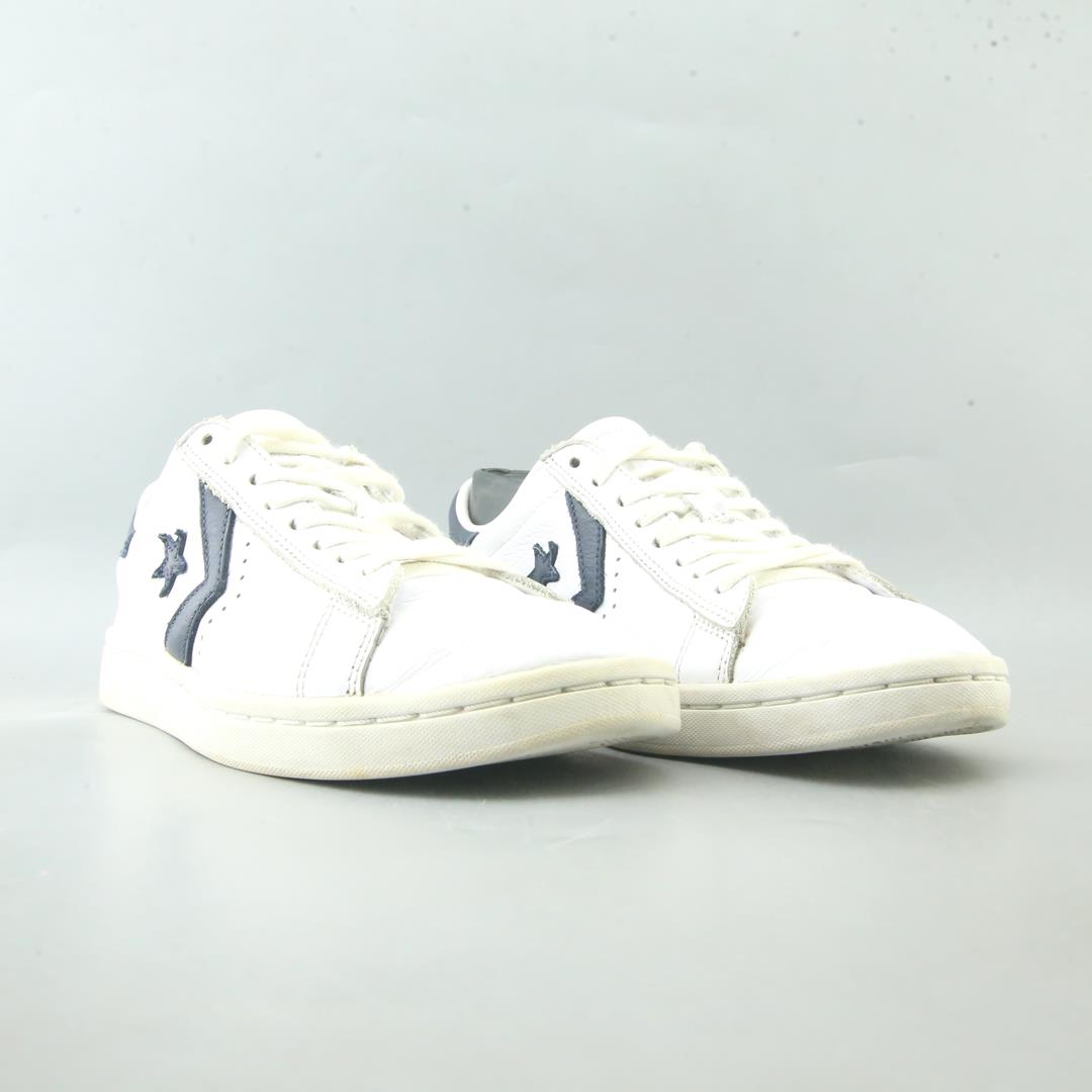 CONVERSE  PRO LEATHER