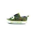 CONVERSE ALL STAR